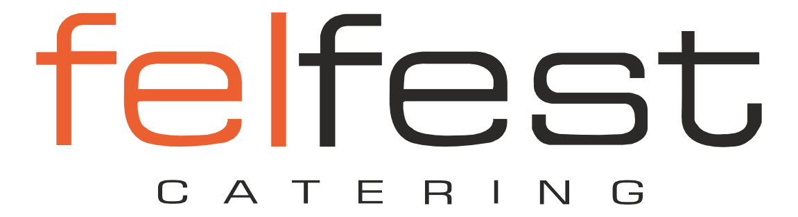 Felfest